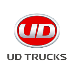 沈阳UD Trucks